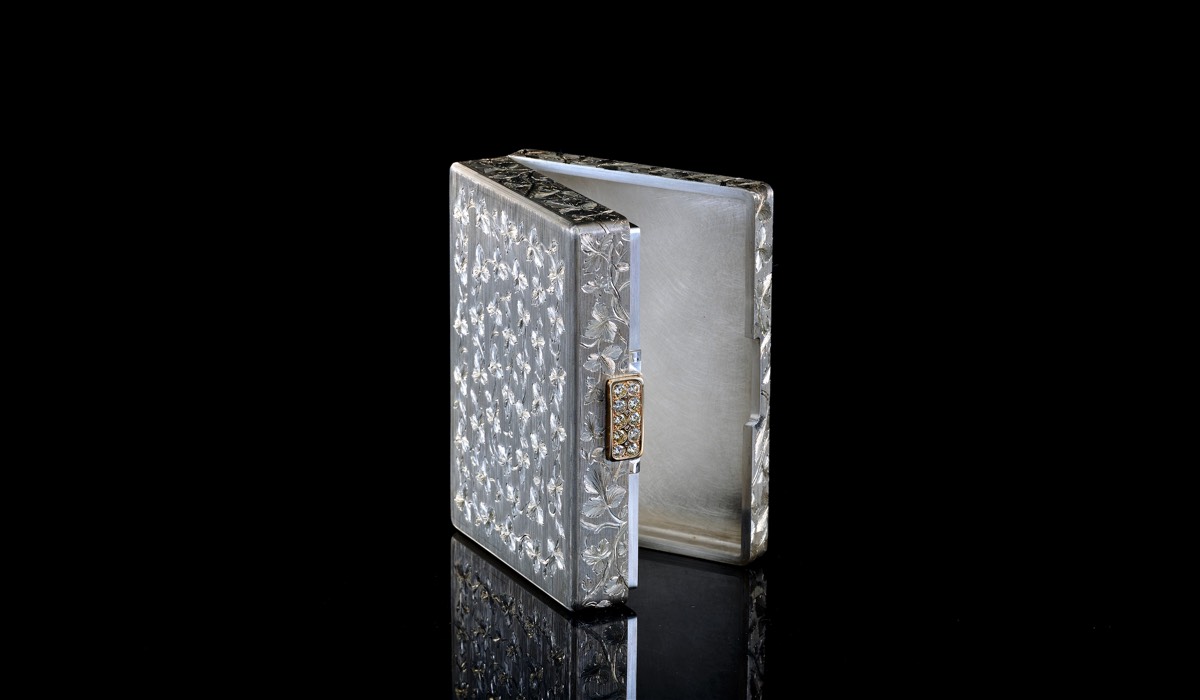 Stacks Image 1752