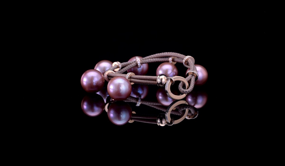 Stacks Image 1621