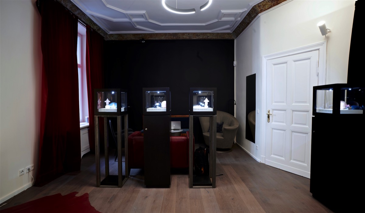 Stacks Image 223