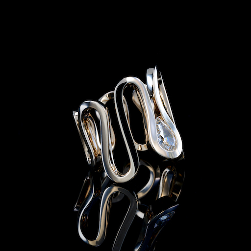 Stacks Image 110