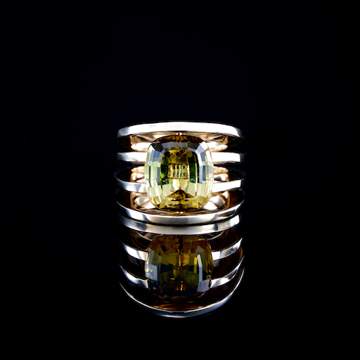 Stacks Image 97