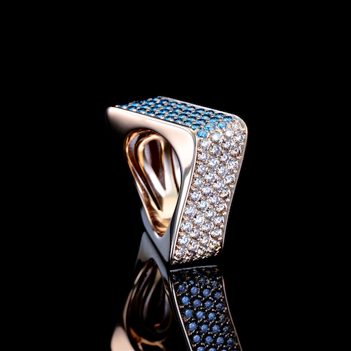 Stacks Image 123